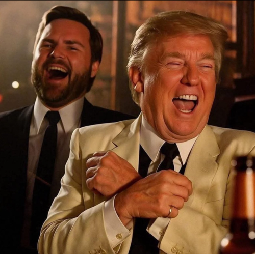 2025 11 03 15.33.08 x.com 5ddb7efe8e34.png