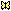 TinyYellowButterfly2x.gif