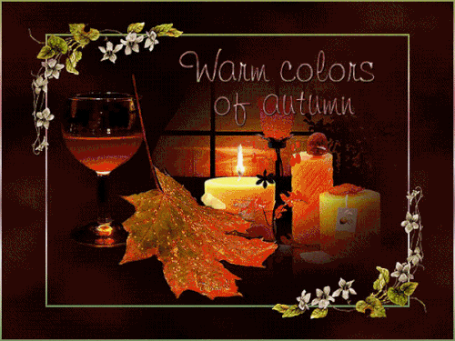 Warm Colors of Autumn Header.gif
