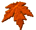 AutumnLeavesButton.gif