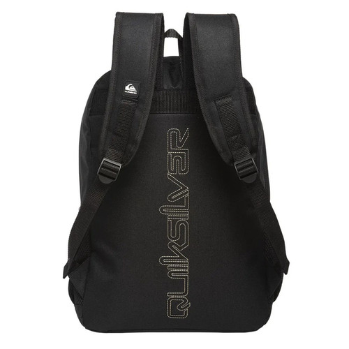 FUNDO BRANCO PRODUTOS 2025 11 04T162840.849.jpg