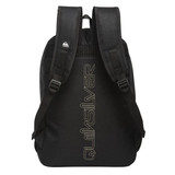 FUNDO BRANCO PRODUTOS 2025 11 04T162840.849