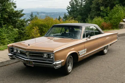 1966 chrysler 300 1539030694b5d170Chrysler 300 3717.webp
