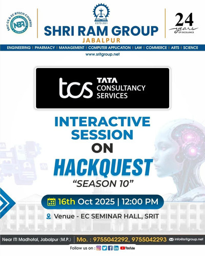 Shri Ram Group Hosts TCS HackQuest Season 10 Interactive Session to Empower Future Engineers.jpg