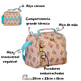 Cópia de DETALHES PRODUTOS (36)