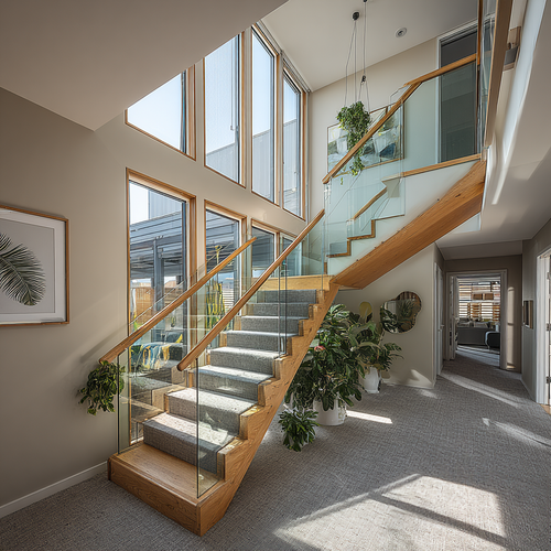 eman3139 two storey contemporary interior with floating woode 61778b36 2299 4958 bcee 60977a6bf40e 0.png