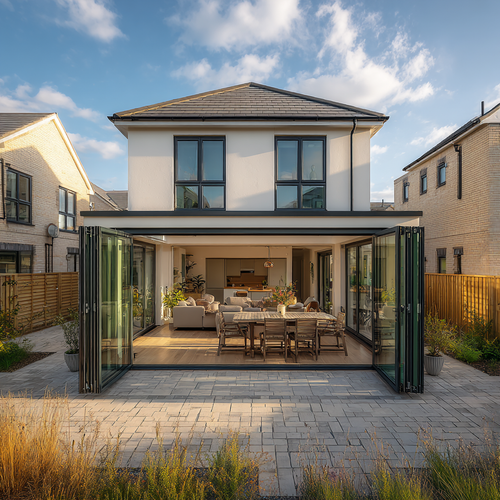 eman3139 modern UK home with white render and anthracite alum bc85b8aa dc44 4c29 89c4 5a21ec8dff62 3.png