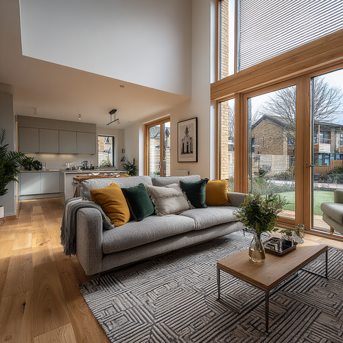 eman3139 open plan living area with floor to ceiling windows ddb05a6a d3d1 4904 9aee cf581a5c6aa9 0.png