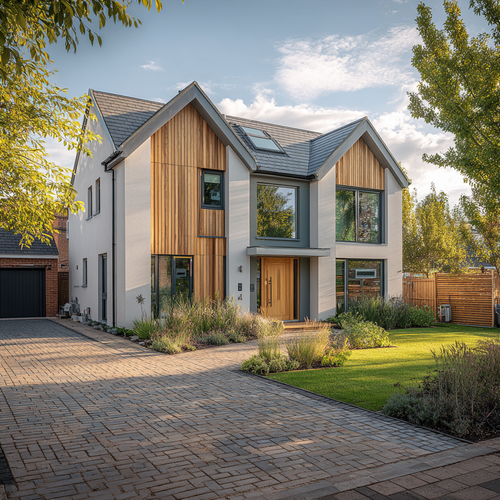 eman3139 uk house in london white render and timber cladding b4d8c401 cb80 4910 9d87 c043ea818b62 3.png