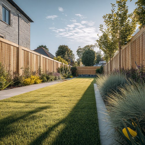 eman3139 freshly landscaped garden with trimmed grass modern a230bd20 b8c2 4459 a069 a72c9eaa6c2b 3.png