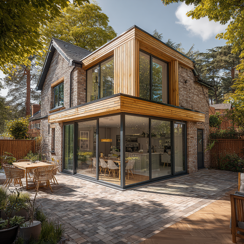 eman3139 uk home extension with large glass panels and timber 2fa99ab2 8058 4712 a1cb 61cb3a489ff0 2.png