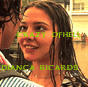 176037051175564083.gif