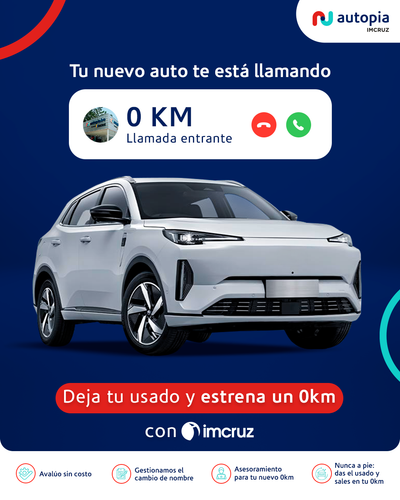 pieza retoma autopia b.png