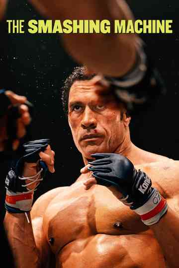 kiem The Smashing Machine (2025).jpg