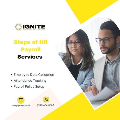 Steps of HR Payroll Services.jpg
