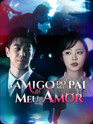 photo 2025 11 05 14 21 19.jpg