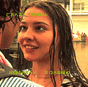 176037051175564083.gif