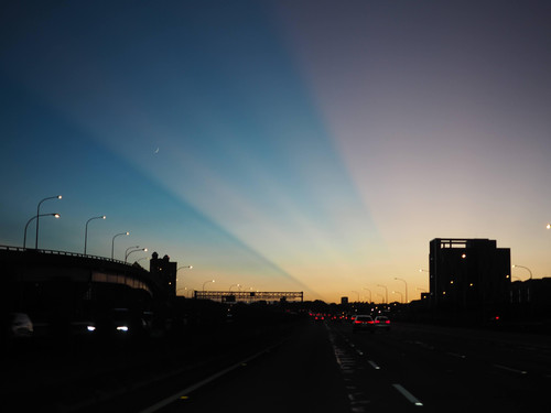 highway.jpg