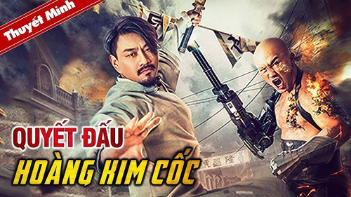 kiem QUYẾT ĐẤU HOÀNG KIM CỐC.jpg