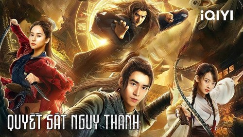 kiem QUYẾT SÁT NGUY THÀNH.jpg