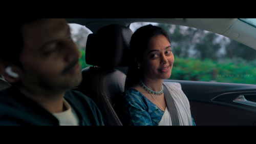 vlcsnap 2025 11 05 11h00m48s056.png