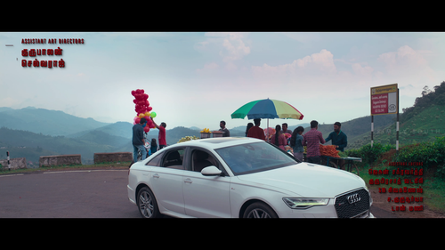 vlcsnap 2025 11 05 11h00m39s712.png