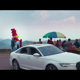 vlcsnap 2025 11 05 11h00m39s712