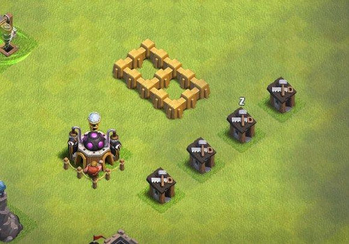 工人空闲1 2025 11 05 13 33 59 0.596.jpg