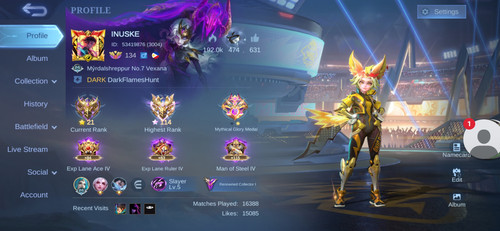 Screenshot 2025 10 31 18 10 08 736.jpg