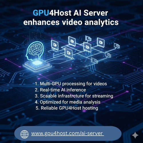 AI Server for Video Analytics & Streaming (1).jpg