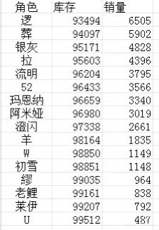 D3E8EEC9 794A 4084 AA21 F6A86E51D642.jpg