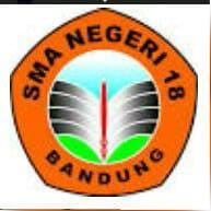 WhatsApp Image 2025 11 05 at 12.17.55.jpg