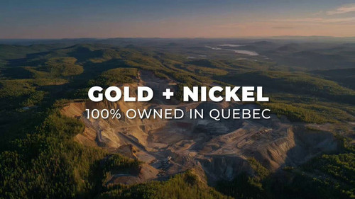 082UC7LU RE4gEYY.jpg