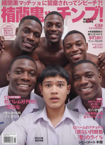 received 1589371299094784.jpg