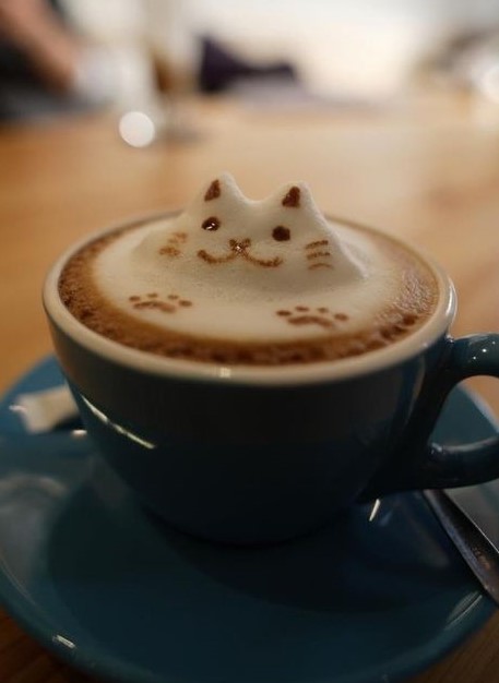 4a1c4a9755e4d3bdfcb45a1c3a58712f.jpg