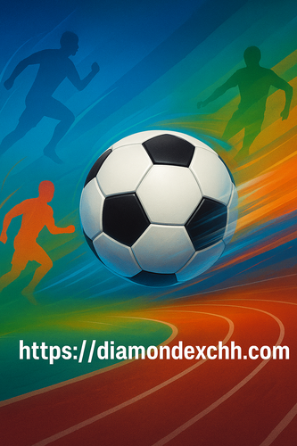 b0864484 1bccnj 5.png