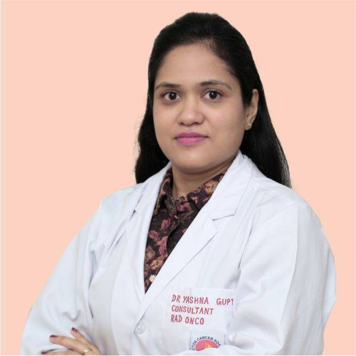 Dr. Yashna Gupta | Top Radiation Oncologist Doctor in Delhi.jpg