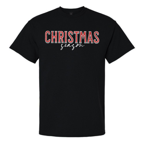 fnrpchristmasseasnss Black.jpg