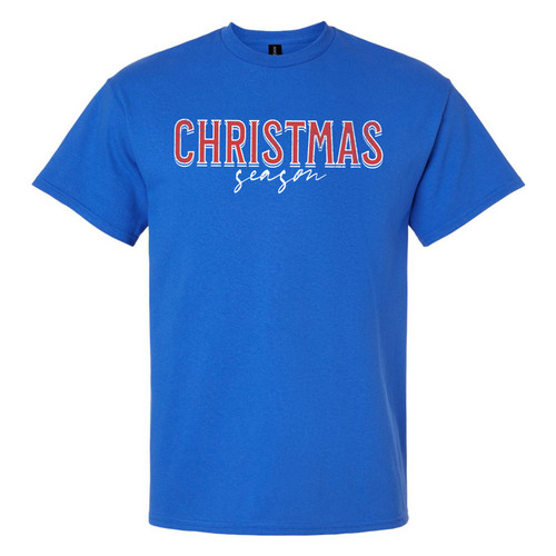 fnrpchristmasseasnss Royal Front.jpg