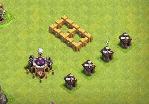 工人空闲1 2025 11 05 13 36 25 0.545.jpg