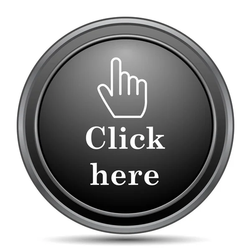 Click Here.png