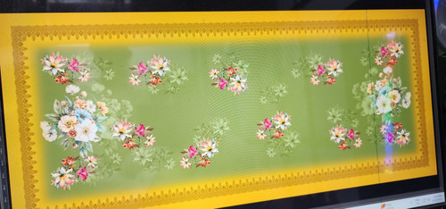 aad50aaa f164 4099 bed2 28ae6e5c93e18094950592034686963.jpg