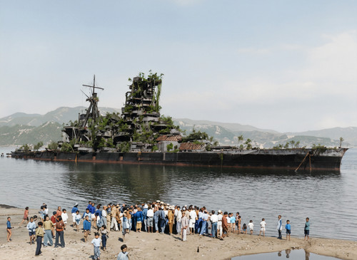 166457812 213373480582252 4139155688005790722 n LE old photo LE upscale balanced x8 light ai 30.jpg