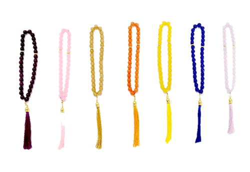 IMG 20251104 144610.png