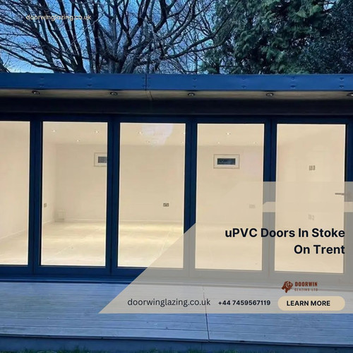 upvc doors in stoke on trent.jpg