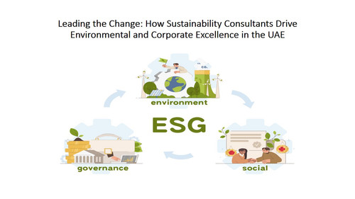 Best Sustainability and ESG Advisory in UAE.jpg