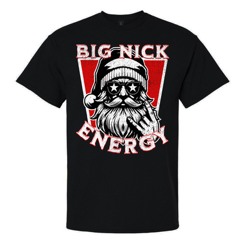 fnrpbignickenss black.jpg