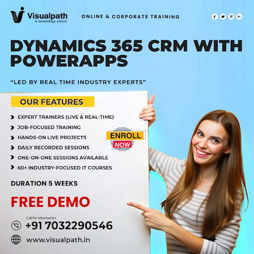 Professional MS Dynamics CRM Training in Hyderabad.jpg