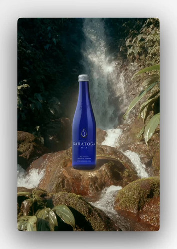 CO7ucFNTSs6CaM J.jpg