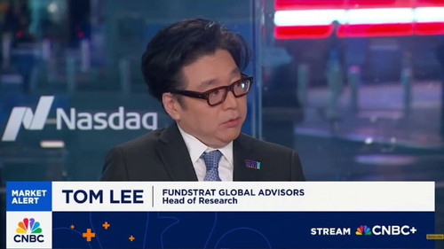 5kYlFZ f86SHLTV5.jpg